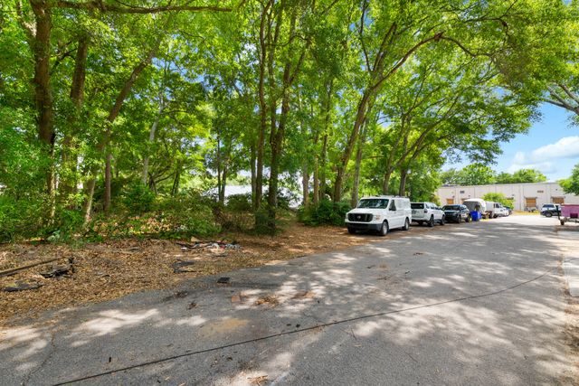 0 Toler Drive, Mount Pleasant, SC 29464