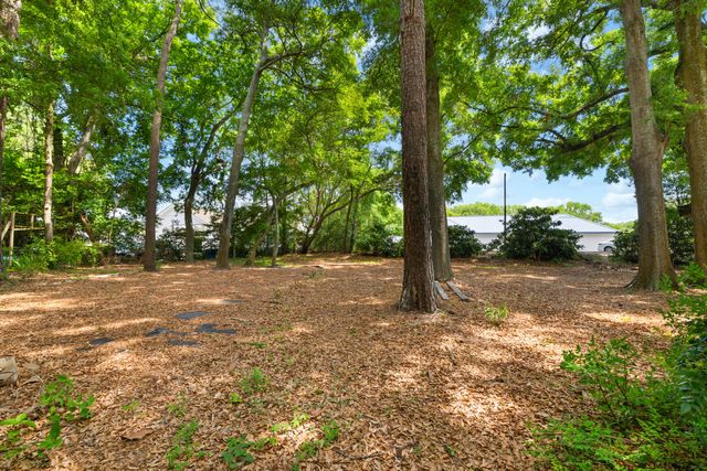 0 Toler Drive, Mount Pleasant, SC 29464