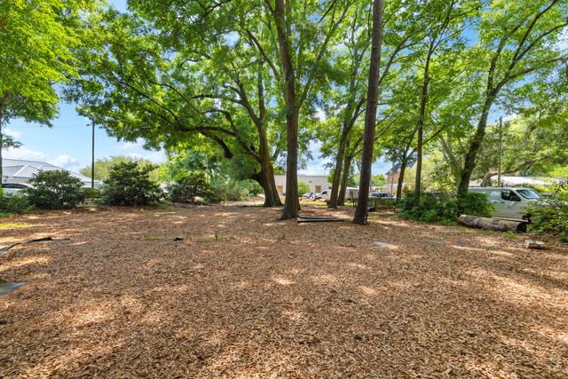 0 Toler Drive, Mount Pleasant, SC 29464
