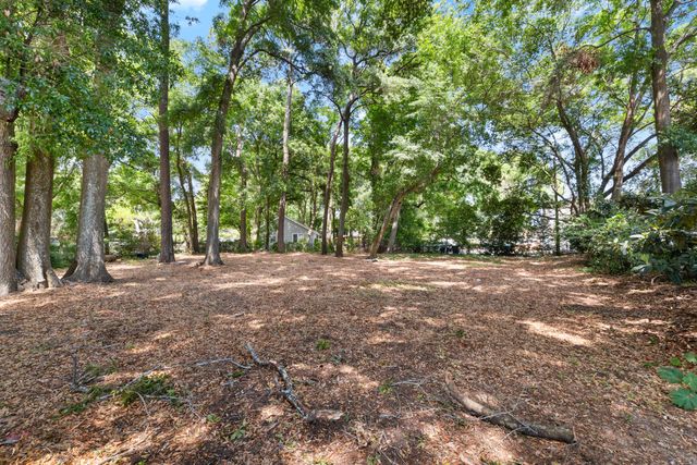 0 Toler Drive, Mount Pleasant, SC 29464