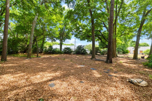 0 Toler Drive, Mount Pleasant, SC 29464
