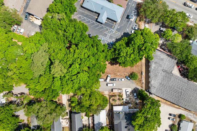 0 Toler Drive, Mount Pleasant, SC 29464