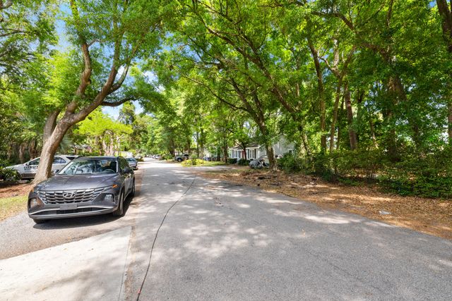 0 Toler Drive, Mount Pleasant, SC 29464