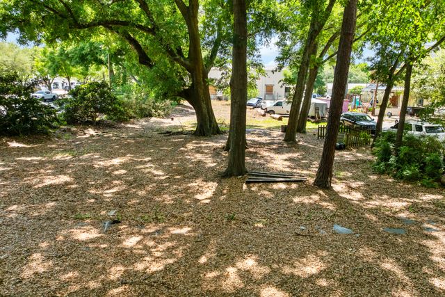 0 Toler Drive, Mount Pleasant, SC 29464
