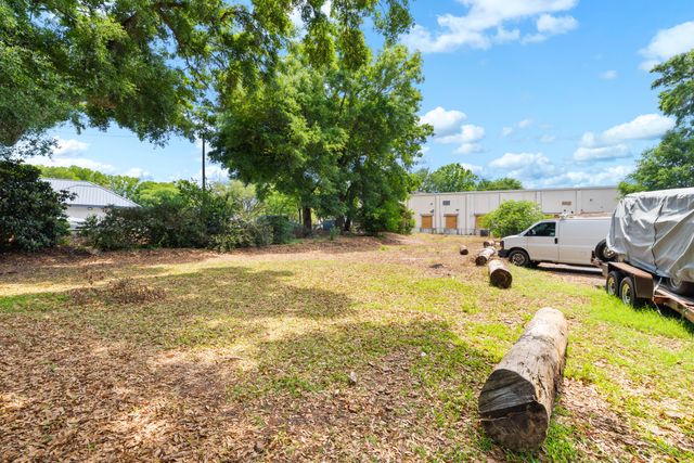 0 Toler Drive, Mount Pleasant, SC 29464
