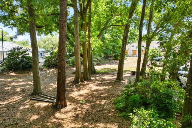 0 Toler Drive, Mount Pleasant, SC 29464