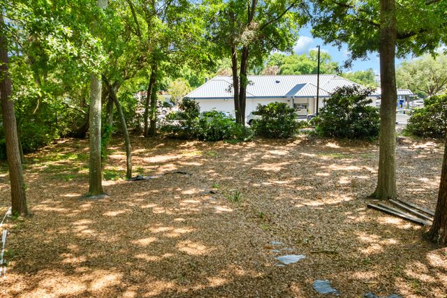 0 Toler Drive, Mount Pleasant, SC 29464
