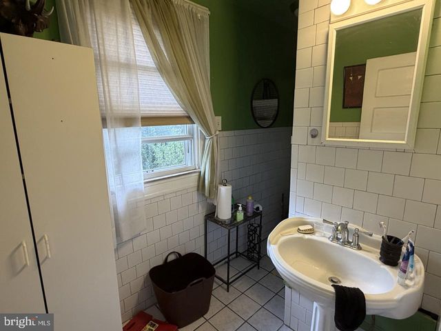 2900 HAVERFORD RD, Baltimore, MD 21216
