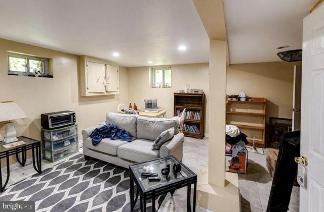 2900 HAVERFORD RD, Baltimore, MD 21216