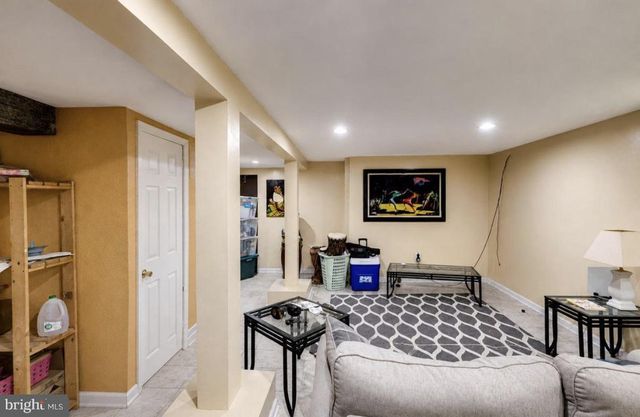 2900 HAVERFORD RD, Baltimore, MD 21216