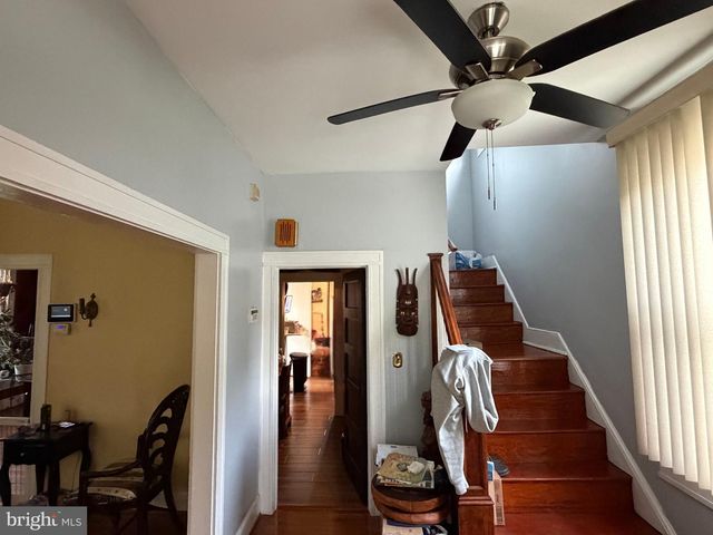 2900 HAVERFORD RD, Baltimore, MD 21216