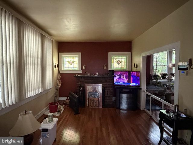 2900 HAVERFORD RD, Baltimore, MD 21216