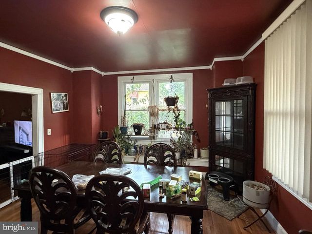 2900 HAVERFORD RD, Baltimore, MD 21216