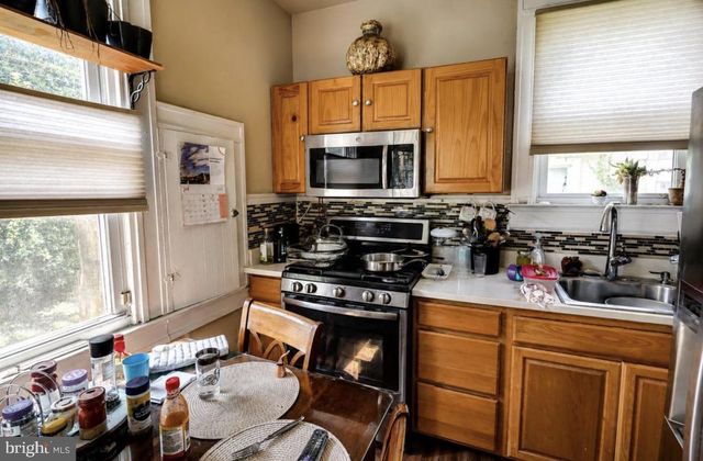 2900 HAVERFORD RD, Baltimore, MD 21216