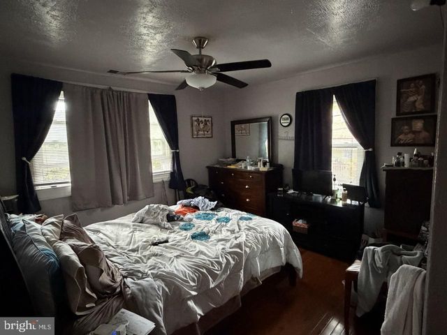 2900 HAVERFORD RD, Baltimore, MD 21216