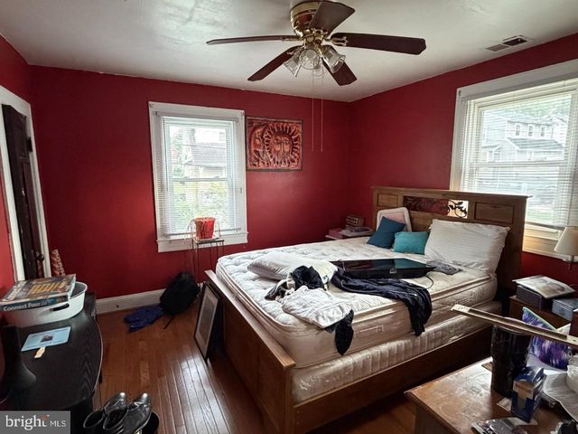 2900 HAVERFORD RD, Baltimore, MD 21216