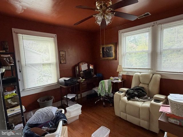 2900 HAVERFORD RD, Baltimore, MD 21216
