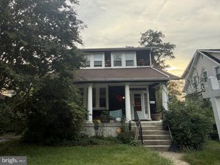2900 HAVERFORD RD, Baltimore, MD 21216