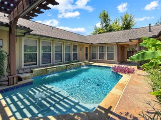 13027 Harkness Drive, Dallas, TX 75243