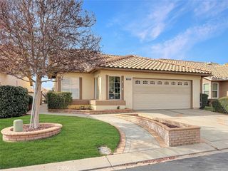 1321 Pleasant Valley, Banning, CA 92220