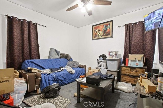 159 E 105th Street, Los Angeles, CA 90003