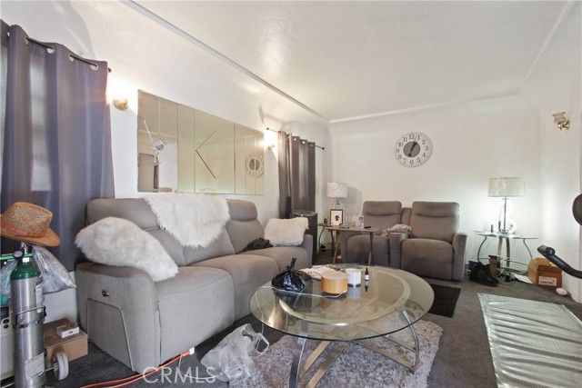 159 E 105th Street, Los Angeles, CA 90003