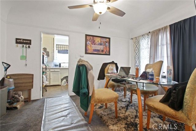 159 E 105th Street, Los Angeles, CA 90003