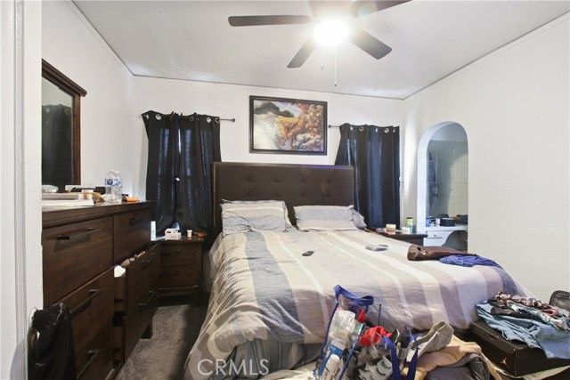 159 E 105th Street, Los Angeles, CA 90003