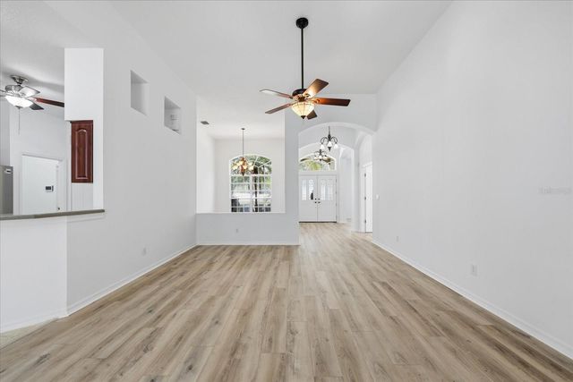 15102 ARBOR HOLLOW DRIVE, Odessa, FL 33556