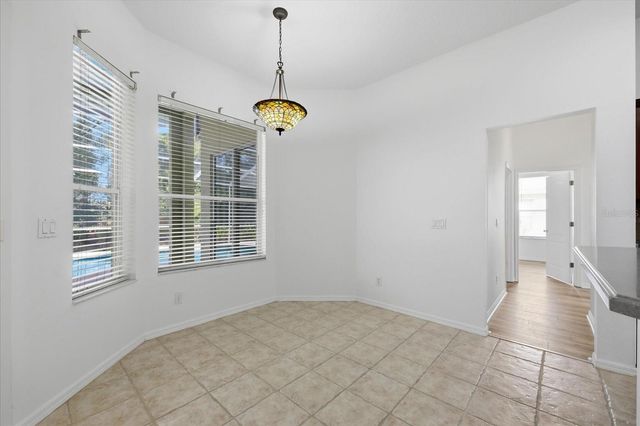 15102 ARBOR HOLLOW DRIVE, Odessa, FL 33556