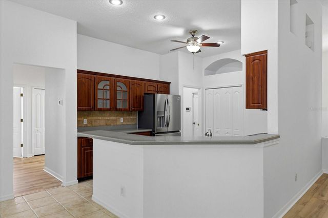 15102 ARBOR HOLLOW DRIVE, Odessa, FL 33556