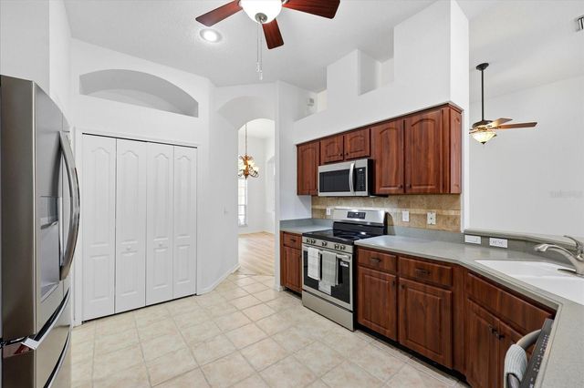 15102 ARBOR HOLLOW DRIVE, Odessa, FL 33556