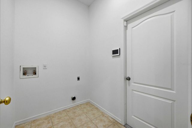 15102 ARBOR HOLLOW DRIVE, Odessa, FL 33556