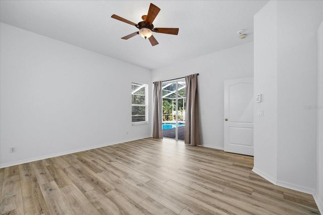 15102 ARBOR HOLLOW DRIVE, Odessa, FL 33556