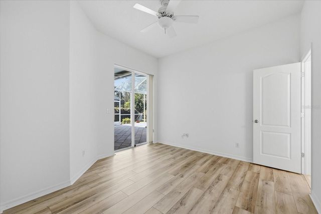 15102 ARBOR HOLLOW DRIVE, Odessa, FL 33556