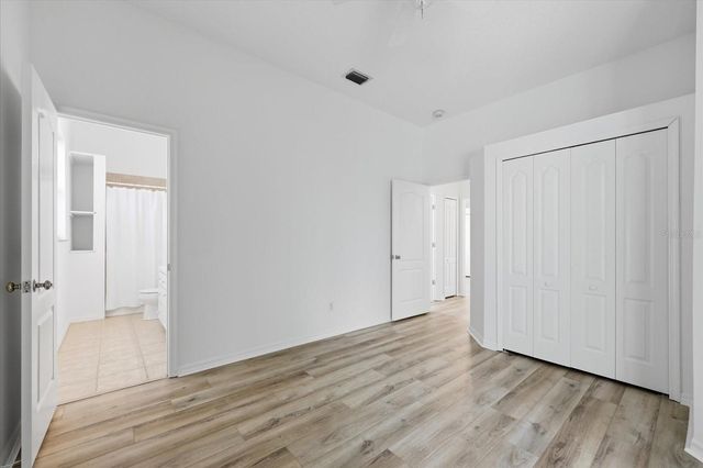 15102 ARBOR HOLLOW DRIVE, Odessa, FL 33556