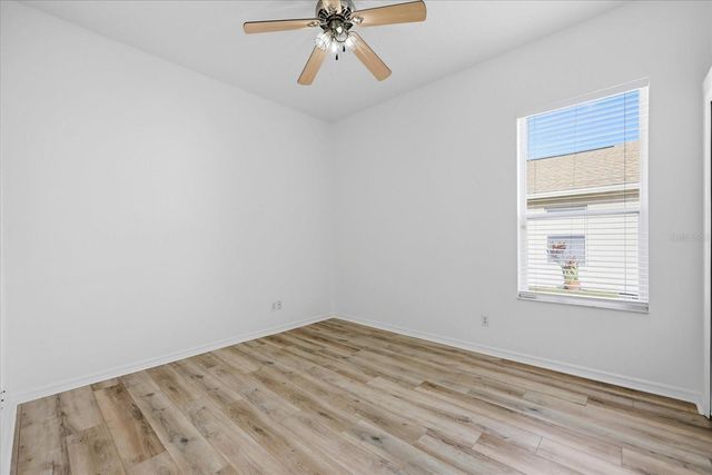 15102 ARBOR HOLLOW DRIVE, Odessa, FL 33556