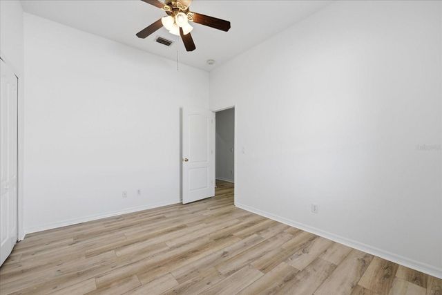 15102 ARBOR HOLLOW DRIVE, Odessa, FL 33556