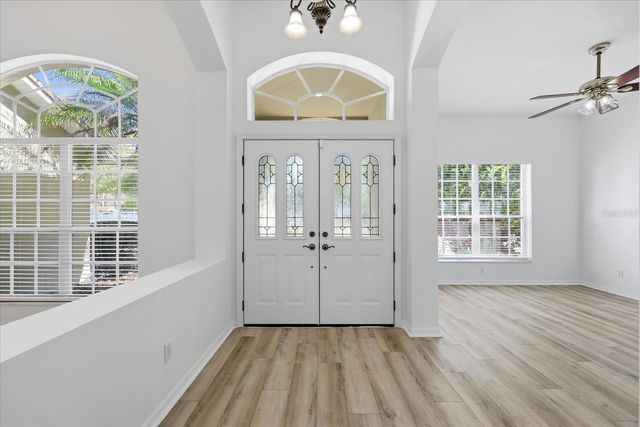 15102 ARBOR HOLLOW DRIVE, Odessa, FL 33556