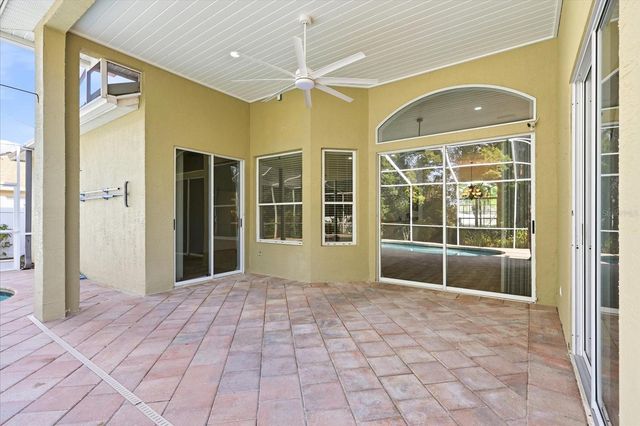 15102 ARBOR HOLLOW DRIVE, Odessa, FL 33556