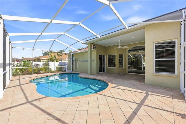 15102 ARBOR HOLLOW DRIVE, Odessa, FL 33556