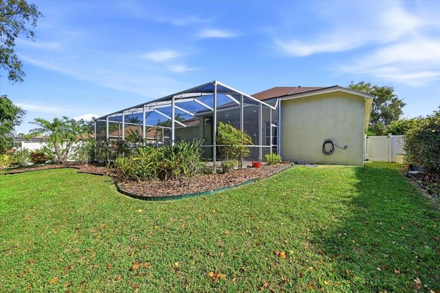 15102 ARBOR HOLLOW DRIVE, Odessa, FL 33556