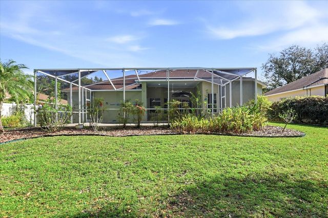 15102 ARBOR HOLLOW DRIVE, Odessa, FL 33556