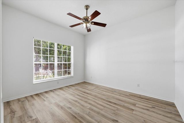 15102 ARBOR HOLLOW DRIVE, Odessa, FL 33556