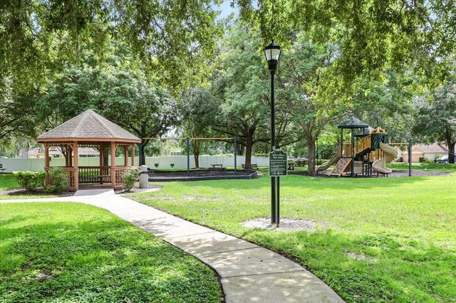 15102 ARBOR HOLLOW DRIVE, Odessa, FL 33556