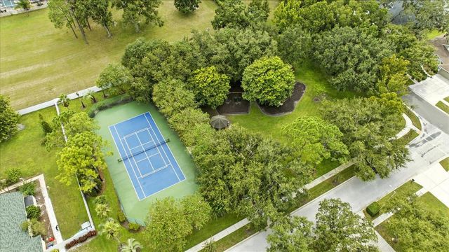 15102 ARBOR HOLLOW DRIVE, Odessa, FL 33556