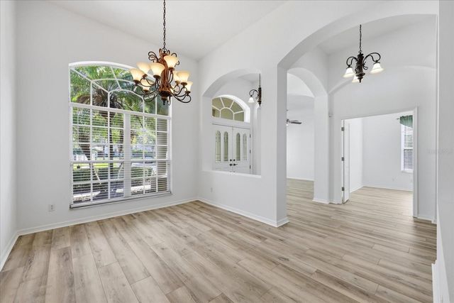 15102 ARBOR HOLLOW DRIVE, Odessa, FL 33556