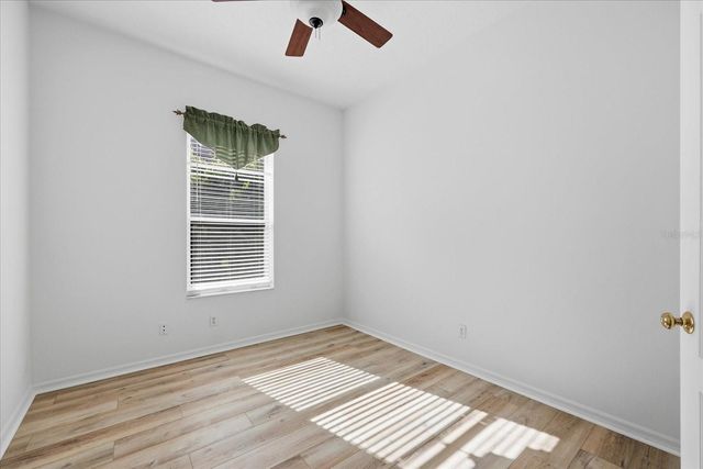 15102 ARBOR HOLLOW DRIVE, Odessa, FL 33556