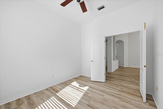 15102 ARBOR HOLLOW DRIVE, Odessa, FL 33556