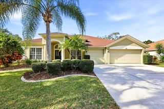 15102 ARBOR HOLLOW DRIVE, Odessa, FL 33556